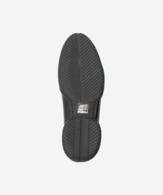 ＡＶＥＲＩＥ　ＢＬ　ＭＩ＿５５７２
