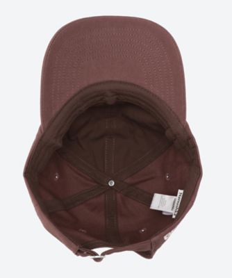 【kaka08】ルイヴィトン　フレグランスキャップ　マグネット２４個 s-l400.jpg