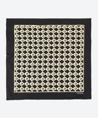 SHOUL NU24CRSC07211 | NANUSHKA (Women