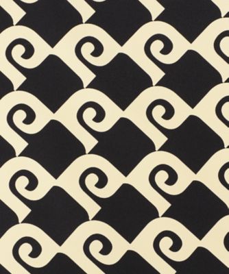 SHOUL NU24CRSC07211 | NANUSHKA (Women