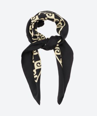 SHOUL NU24CRSC07211 | NANUSHKA (Women