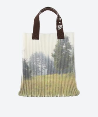 Giu Giu - Miel Nonna Pochette – BONA DRAG
