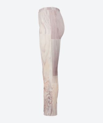 ＮＯＮＮＡ　ＰＡＮＴ　Ｇ０７６