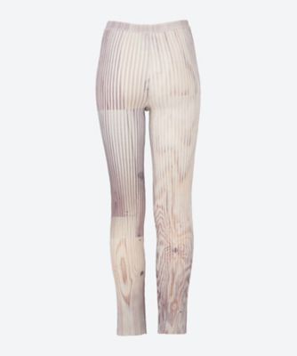 ＮＯＮＮＡ　ＰＡＮＴ　Ｇ０７６