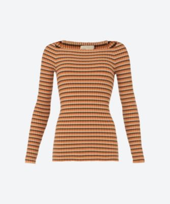 ＜GIUGIU (Women)＞ＮＯＮＮＡ　ＦＬＯＲ　Ｇ１９９