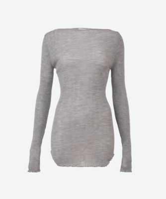 ＜SEAMLESS BASIC（Woman）＞Ｅｌｅｇａｎｔｅ