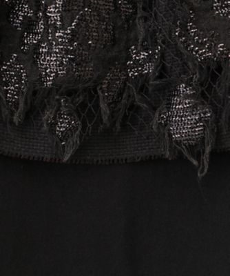 ＧＬＡＲＥ　Ｔ―ＳＨＩＲＴＳ　ＭＬＳ２５１１１