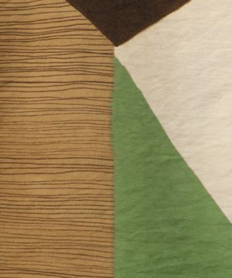ＧＥＯＭＥＴＲＩＣ　ＬＡＹＥＲ　ＳＨＩＲＴＳ　ＭＬＳ２５２０２