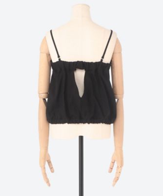 ＬＩＮＯ　ＴＵＣＫ　ＴＯＰ　ＭＬＳ２５２１１