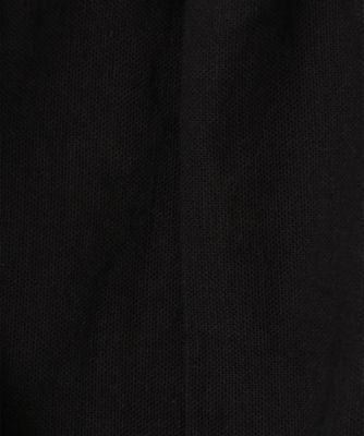 ＬＩＮＯ　ＴＵＣＫ　ＴＯＰ　ＭＬＳ２５２１１
