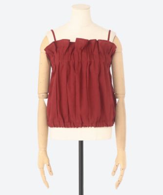ＬＩＮＯ　ＴＵＣＫ　ＴＯＰ　ＭＬＳ２５２１１