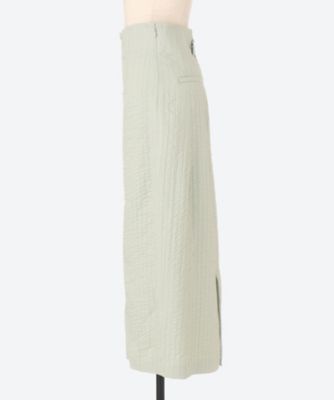 ＳＴＲＩＰＥ　ＪＱ　ＳＫＩＲＴ　ＭＬＳ２５４０３
