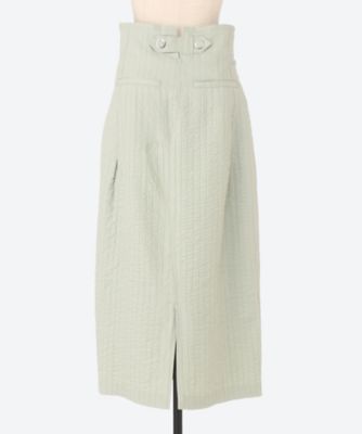 ＳＴＲＩＰＥ　ＪＱ　ＳＫＩＲＴ　ＭＬＳ２５４０３
