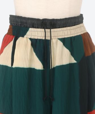 ＧＥＯＭＥＴＲＩＣ　ＰＡＮＴＳ　ＭＬＳ２５４１３