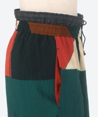 ＧＥＯＭＥＴＲＩＣ　ＰＡＮＴＳ　ＭＬＳ２５４１３