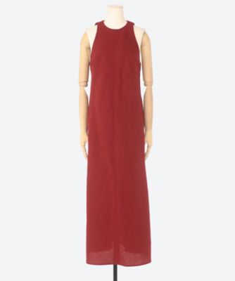 ＬＩＮＯ　ＢＡＣＫ　ＯＰＥＮ　ＤＲＥＳＳ　ＭＬＳ２５６０２