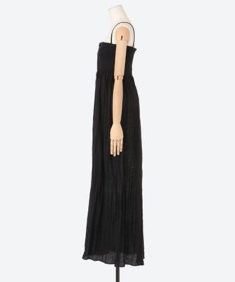 ＰＡＮＡＭＡ　ＣＡＭＩ　ＤＲＥＳＳ　ＭＬＳ２５６０３