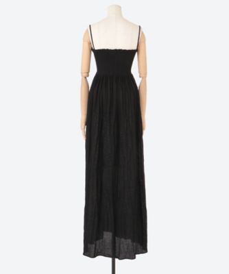 ＰＡＮＡＭＡ　ＣＡＭＩ　ＤＲＥＳＳ　ＭＬＳ２５６０３