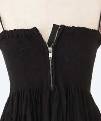 ＰＡＮＡＭＡ　ＣＡＭＩ　ＤＲＥＳＳ　ＭＬＳ２５６０３