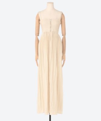 ＰＡＮＡＭＡ　ＣＡＭＩ　ＤＲＥＳＳ　ＭＬＳ２５６０３