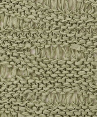 ＧＯＵＲＤ　ＶＥＳＴ　ＭＬＳ２５８０３