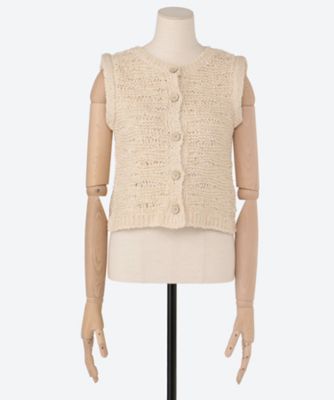 ＧＯＵＲＤ　ＶＥＳＴ　ＭＬＳ２５８０３