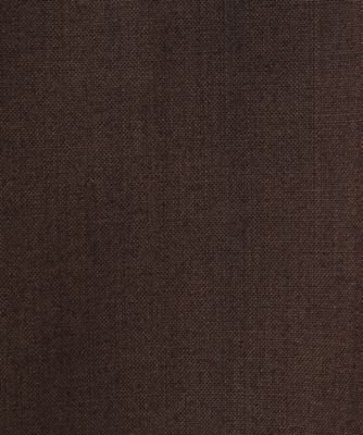 Ｇｒａｄａｔｉｏｎ　Ｗｏｏｌ　Ｌ／Ｓ　Ｓｈｉｒｔ　ＵＤＳ２５２０５