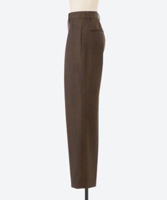 Ｇｒａｄａｔｉｏｎ　Ｗｏｏｌ　Ｐａｎｔｓ　ＵＤＳ２５４０１