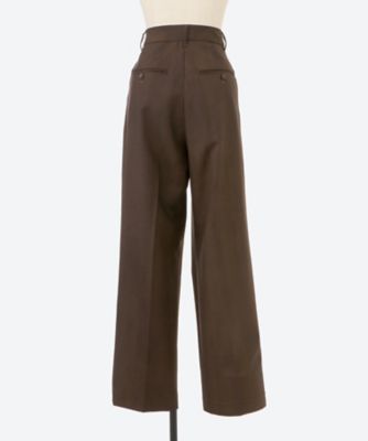 Ｇｒａｄａｔｉｏｎ　Ｗｏｏｌ　Ｐａｎｔｓ　ＵＤＳ２５４０１