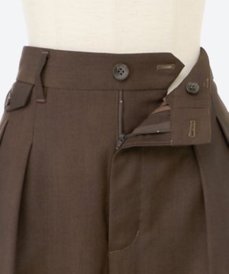Ｇｒａｄａｔｉｏｎ　Ｗｏｏｌ　Ｐａｎｔｓ　ＵＤＳ２５４０１
