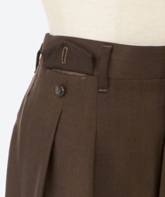 Ｇｒａｄａｔｉｏｎ　Ｗｏｏｌ　Ｐａｎｔｓ　ＵＤＳ２５４０１