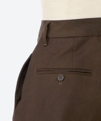 Ｇｒａｄａｔｉｏｎ　Ｗｏｏｌ　Ｐａｎｔｓ　ＵＤＳ２５４０１
