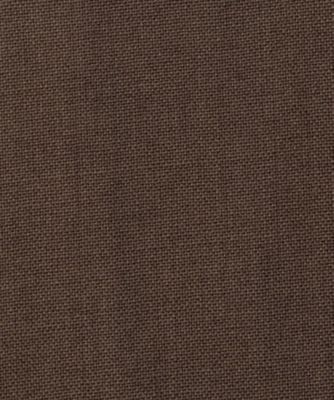 Ｇｒａｄａｔｉｏｎ　Ｗｏｏｌ　Ｐａｎｔｓ　ＵＤＳ２５４０１