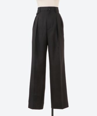 Ｇｒａｄａｔｉｏｎ　Ｗｏｏｌ　Ｐａｎｔｓ　ＵＤＳ２５４０１
