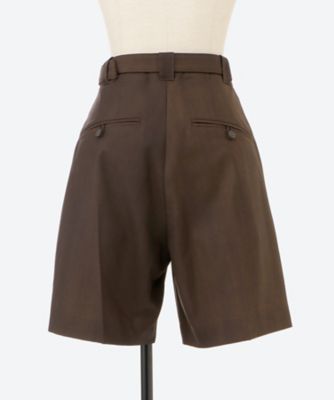 Ｇｒａｄａｔｉｏｎ　Ｗｏｏｌ　Ｓｈｏｒｔ　Ｐａｎｔｓ　ＵＤＳ２５４０２