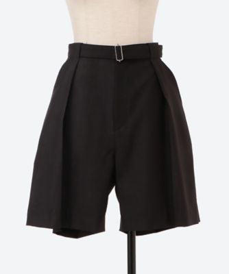 Ｇｒａｄａｔｉｏｎ　Ｗｏｏｌ　Ｓｈｏｒｔ　Ｐａｎｔｓ　ＵＤＳ２５４０２