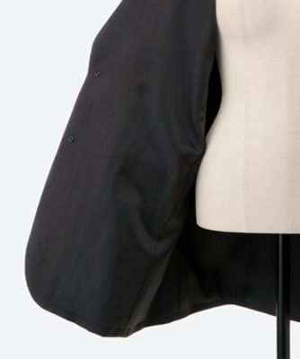 Ｇｒａｄａｔｉｏｎ　Ｗｏｏｌ　２Ｂ　Ｊａｃｋｅｔ　ＵＤＳ２５５０１