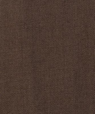 Ｇｒａｄａｔｉｏｎ　Ｗｏｏｌ　２Ｂ　Ｊａｃｋｅｔ　ＵＤＳ２５５０１