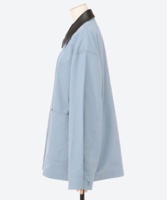 Ｃｏｔｔｏｎ　Ｄｕｃｋ　Ｊａｃｋｅｔ　ＵＤＳ２５５０４