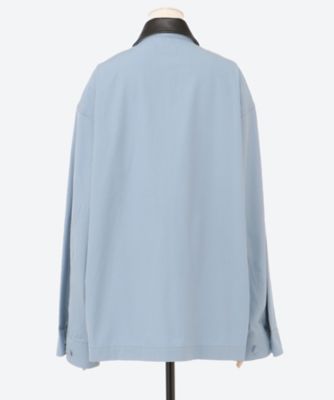 Ｃｏｔｔｏｎ　Ｄｕｃｋ　Ｊａｃｋｅｔ　ＵＤＳ２５５０４