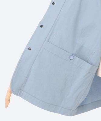 Ｃｏｔｔｏｎ　Ｄｕｃｋ　Ｊａｃｋｅｔ　ＵＤＳ２５５０４