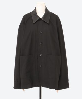 Ｃｏｔｔｏｎ　Ｄｕｃｋ　Ｊａｃｋｅｔ　ＵＤＳ２５５０４