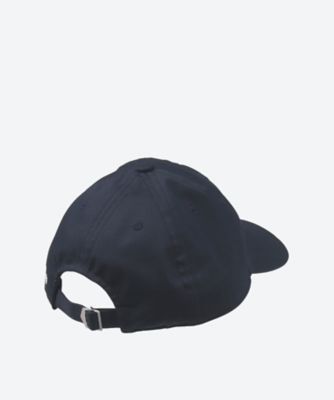 Ｃｏｔｔｏｎ　Ｃａｐ　”Ｕ”　ＵＤＳ２５９０４