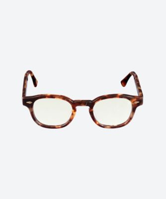 ＜NOCHINO OPTICAL (Women)＞ＮＯＣＨＩＮＯ　ＮＯＣＨＩＮＯ－Ｎ１