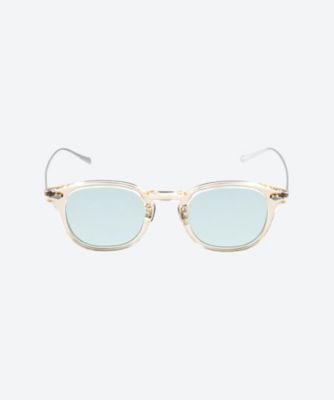 ＜NOCHINO OPTICAL (Women)＞ＪＩＦＵＳＡＮ　ＮＯＣＨＩＮＯ－Ｎ７