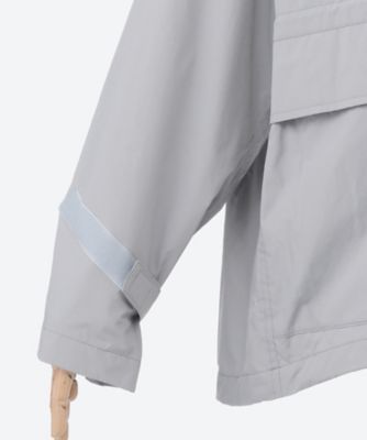 Ｒａｉｎ　Ｊａｃｋｅｔ　２５ＳＳ―ＰＢＬ０１