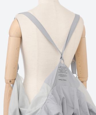 Ｒａｉｎ　Ｊａｃｋｅｔ　２５ＳＳ―ＰＢＬ０１