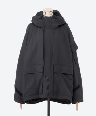 Ｒａｉｎ　Ｊａｃｋｅｔ　２５ＳＳ―ＰＢＬ０１