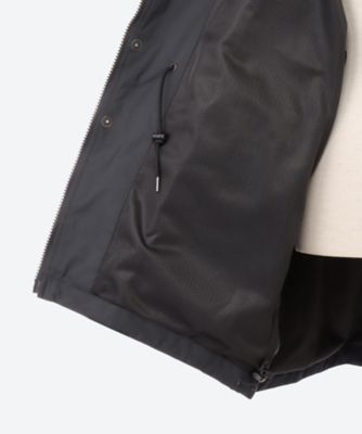 Ｒａｉｎ　Ｊａｃｋｅｔ　２５ＳＳ―ＰＢＬ０１
