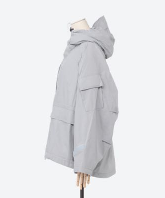 Ｒａｉｎ　Ｊａｃｋｅｔ　２５ＳＳ―ＰＢＬ０１